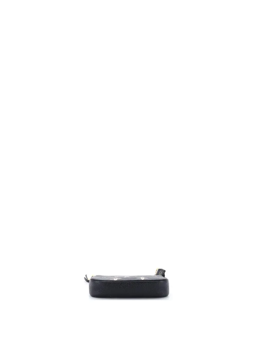 Louis Vuitton Pochette Accessoires #294864L96B